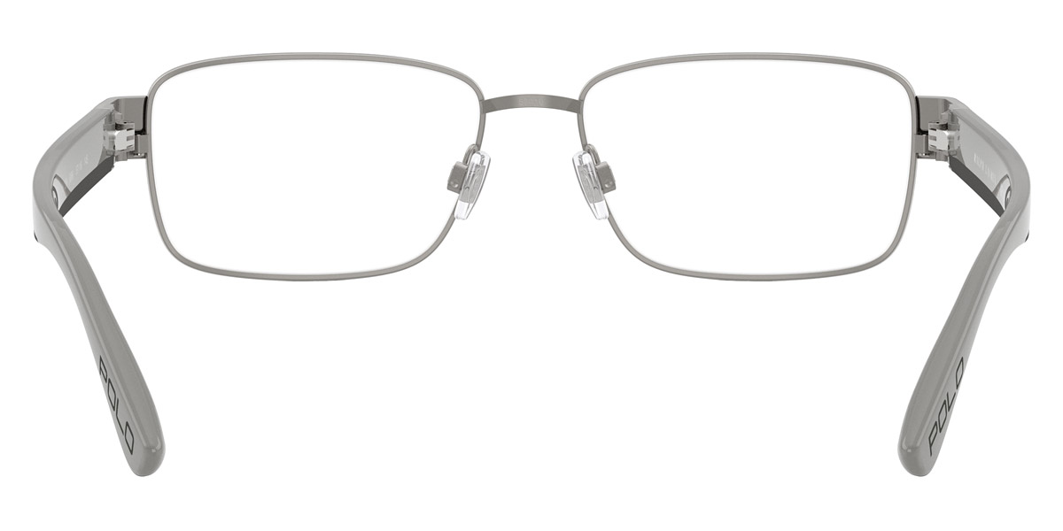 Polo™ - PH1239