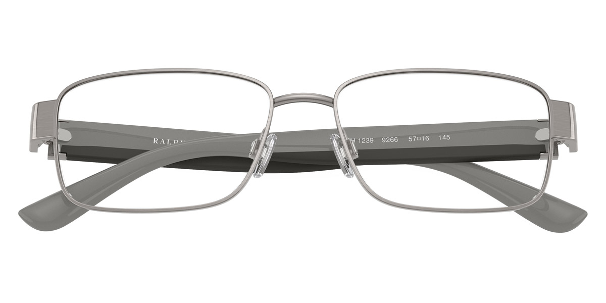 Polo™ - PH1239