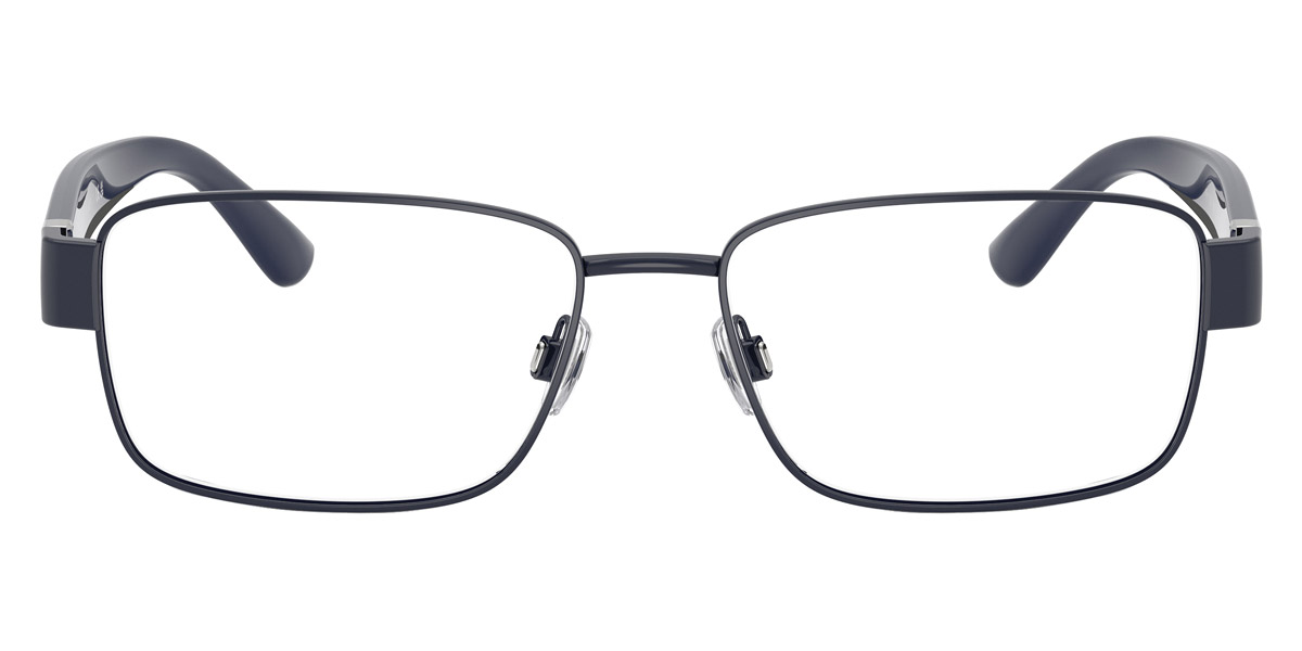 Polo™ - PH1239