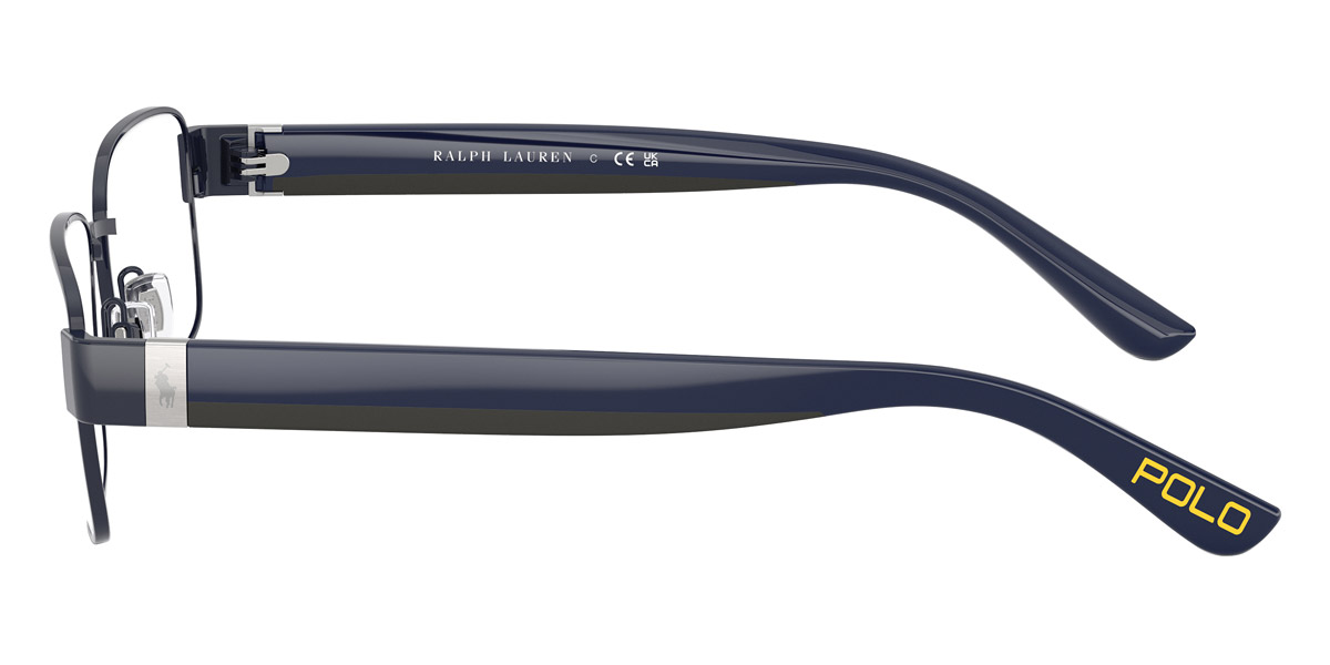 Polo™ - PH1239