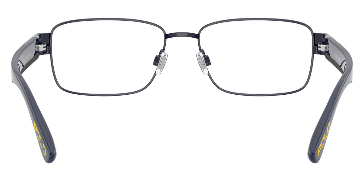 Polo™ - PH1239