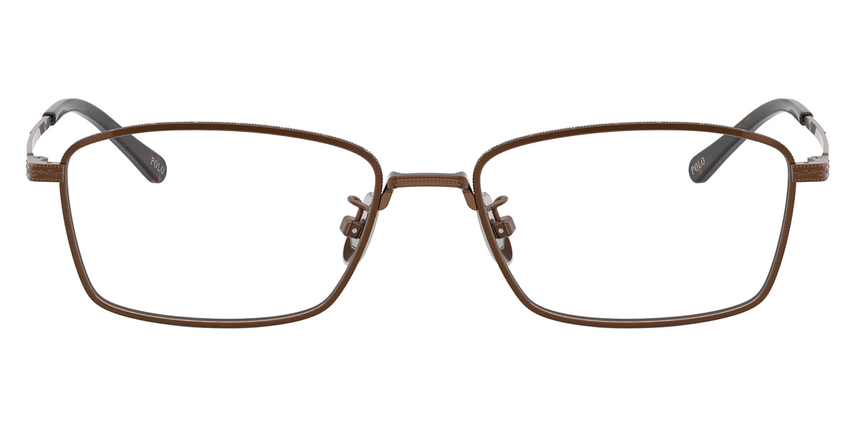 Polo™ - PH1240TD