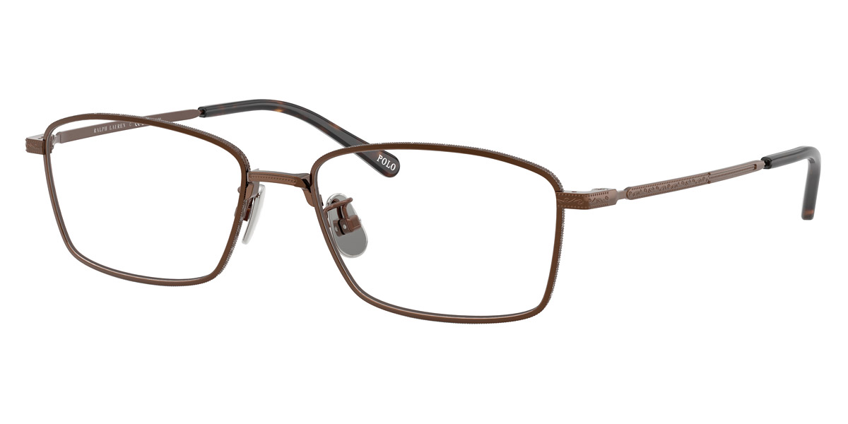 Polo™ - PH1240TD