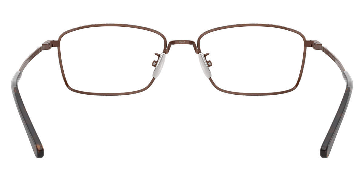 Polo™ - PH1240TD