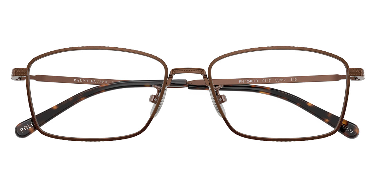 Polo™ - PH1240TD