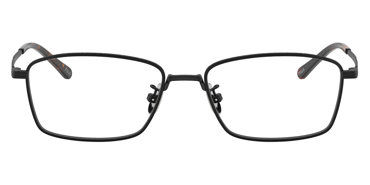 Polo™ - PH1240TD