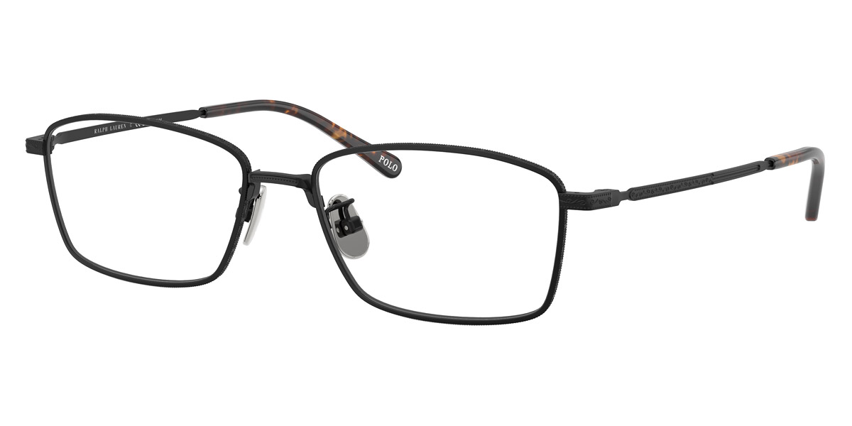 Polo™ - PH1240TD