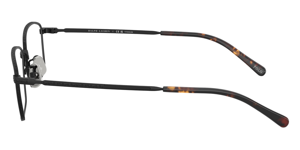 Polo™ - PH1240TD