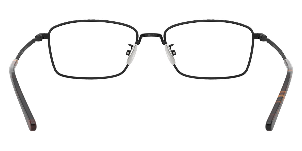 Polo™ - PH1240TD