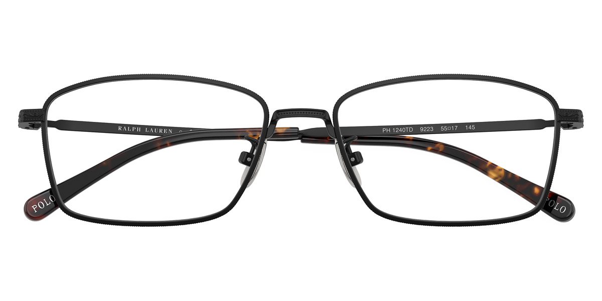 Polo™ - PH1240TD