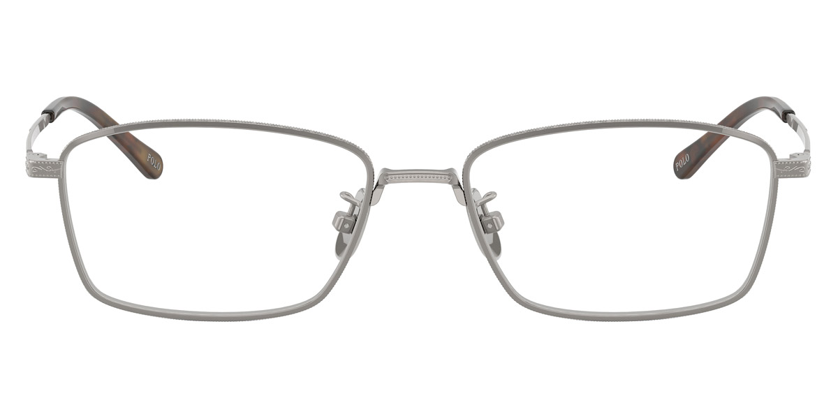 Polo™ - PH1240TD