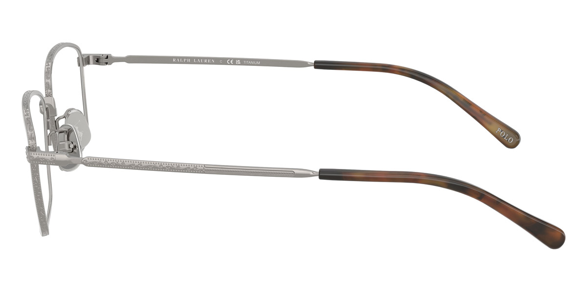 Polo™ - PH1240TD