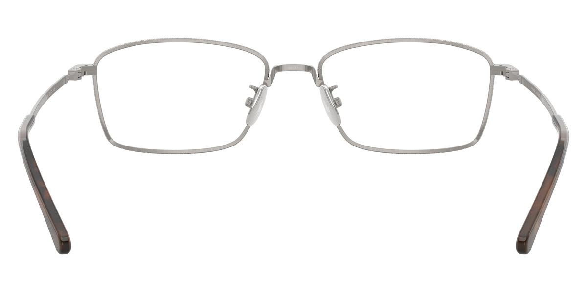 Polo™ - PH1240TD