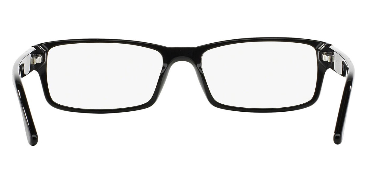 Polo™ - PH2065