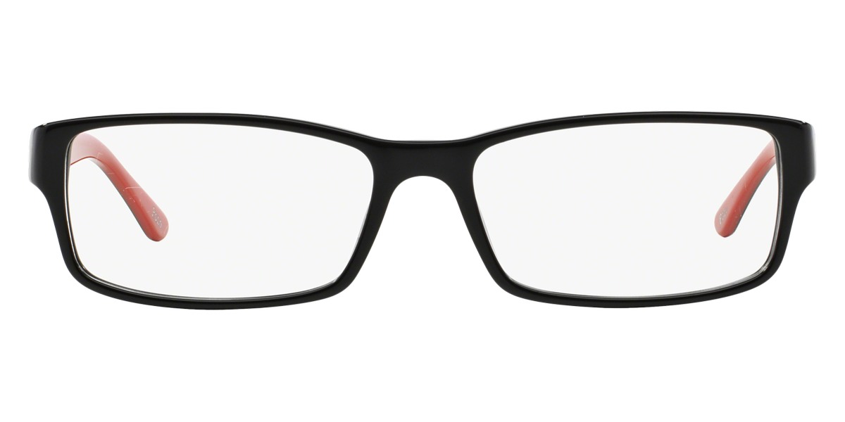 Polo™ - PH2065