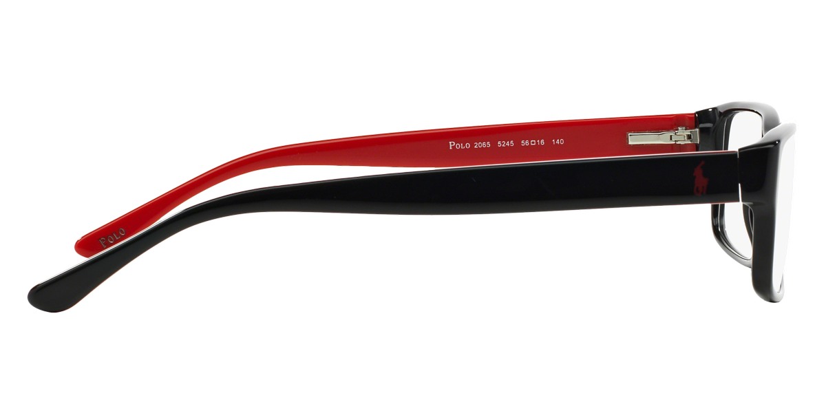 Polo™ - PH2065