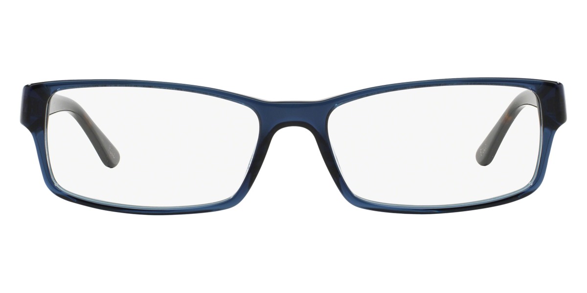 Polo™ - PH2065