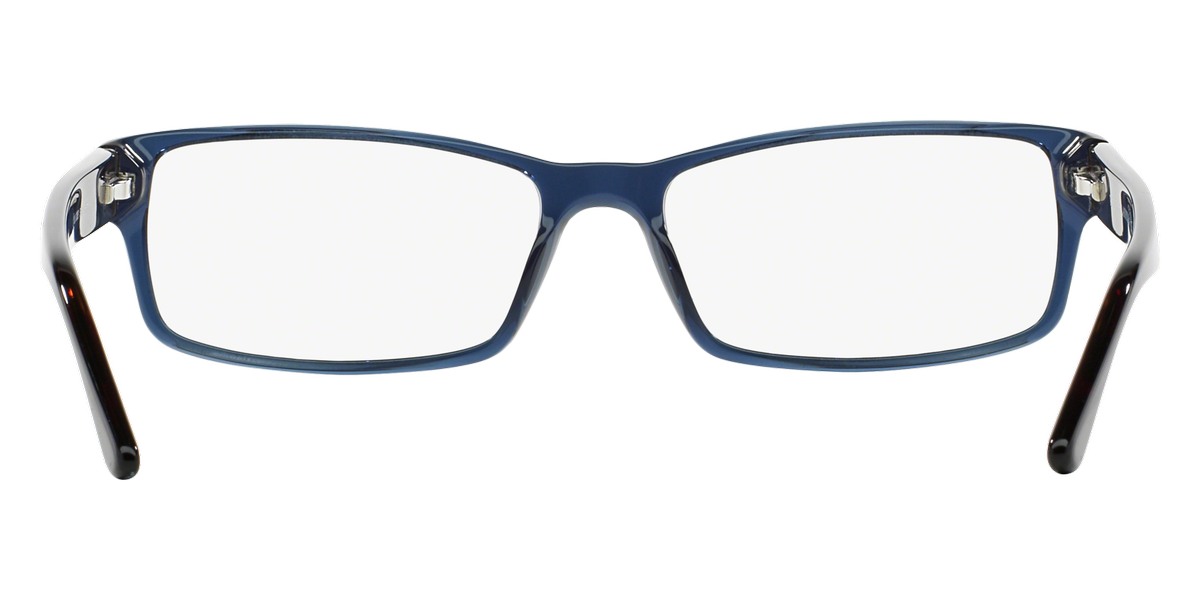 Polo™ - PH2065