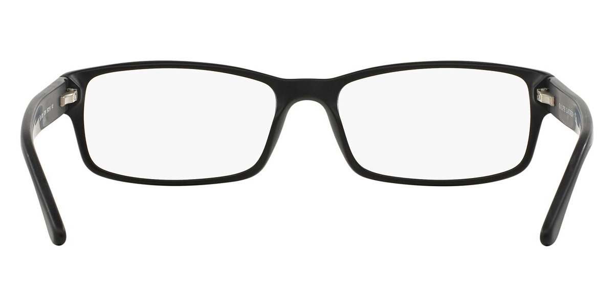 Polo™ - PH2065