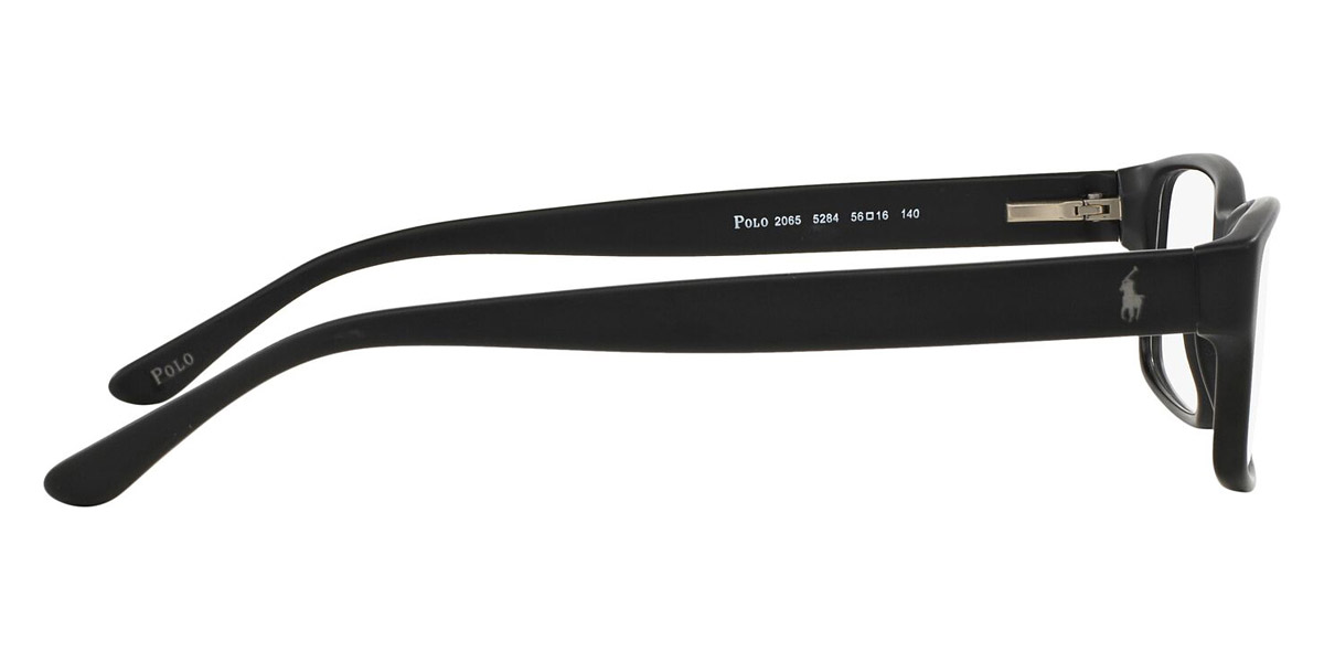 Polo™ - PH2065