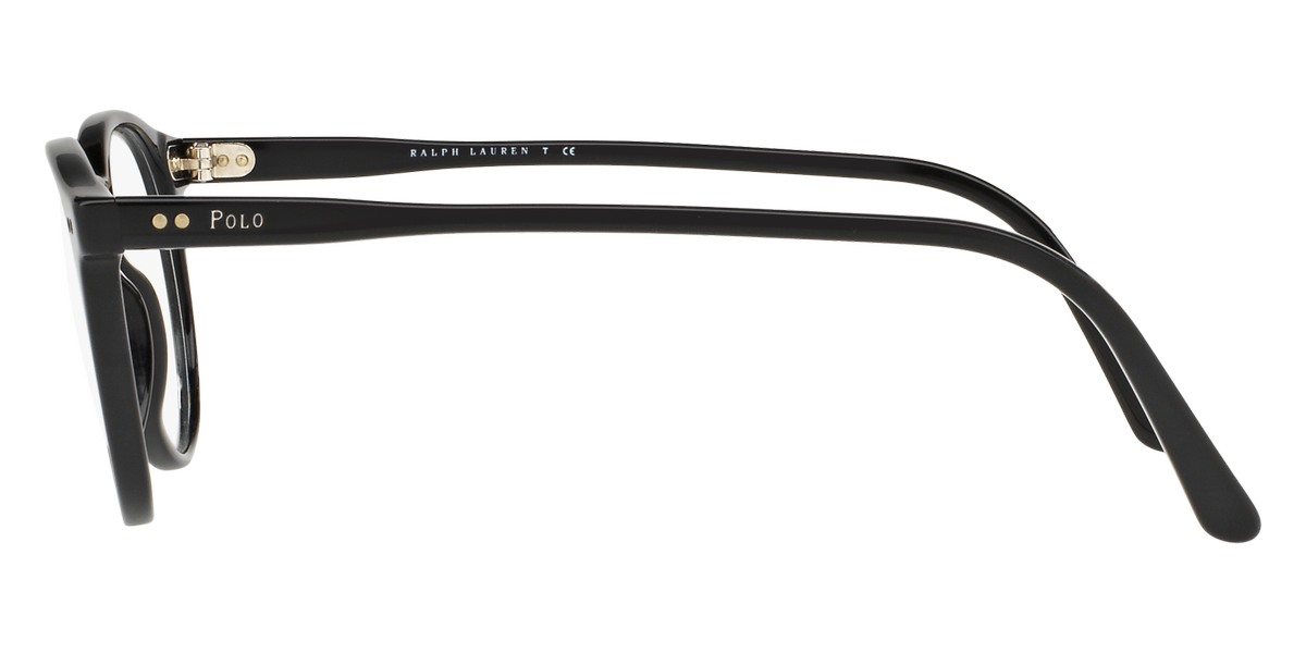 Polo™ - PH2083