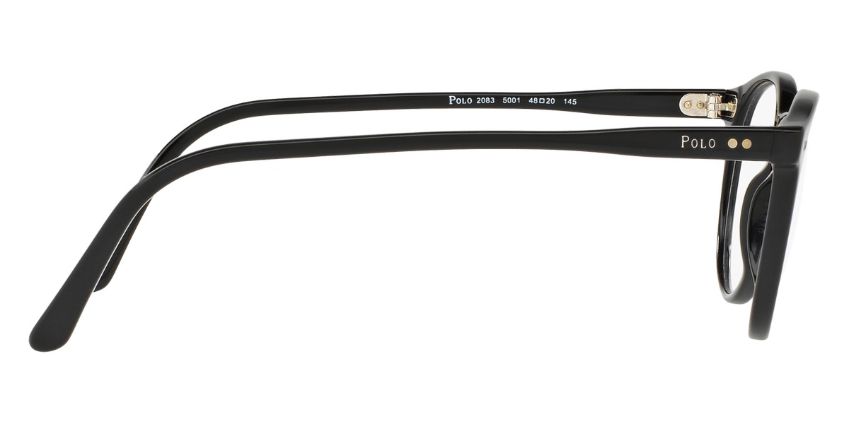 Polo™ - PH2083