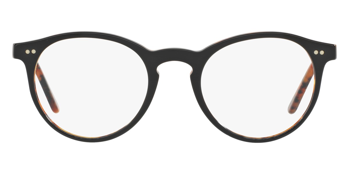 Polo™ - PH2083