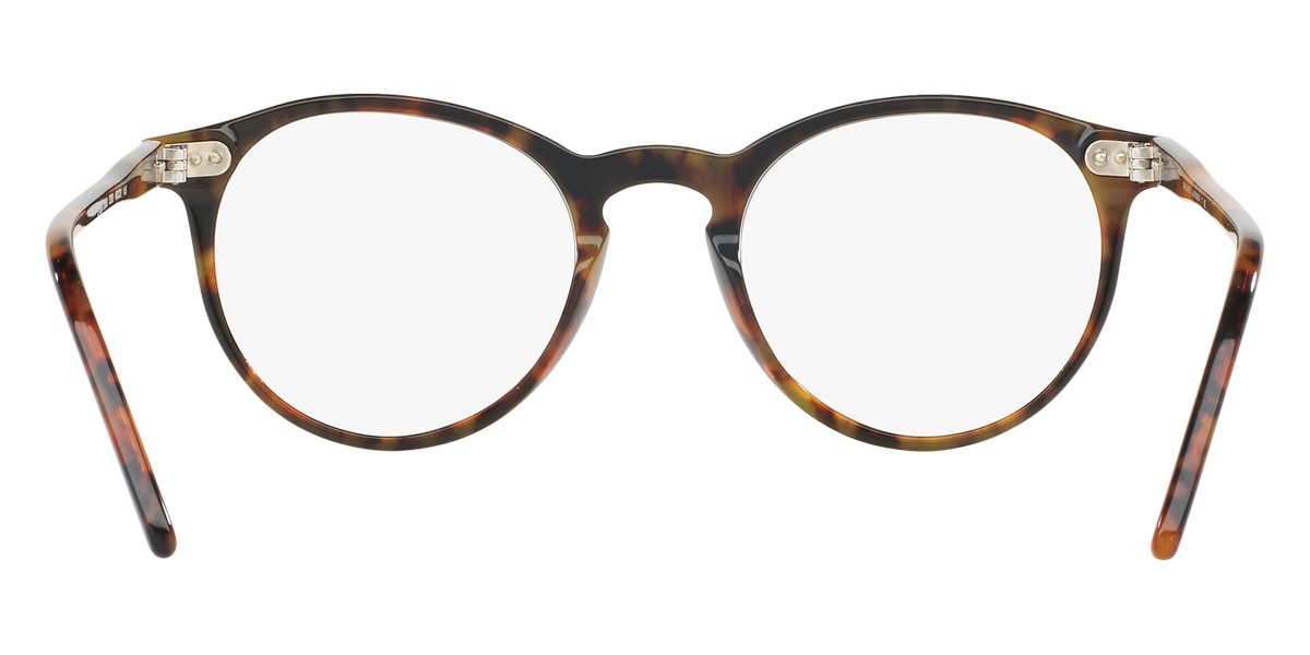 Polo™ - PH2083
