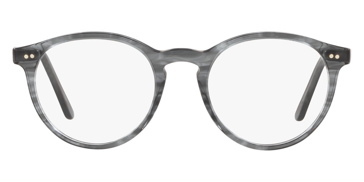 Polo™ - PH2083