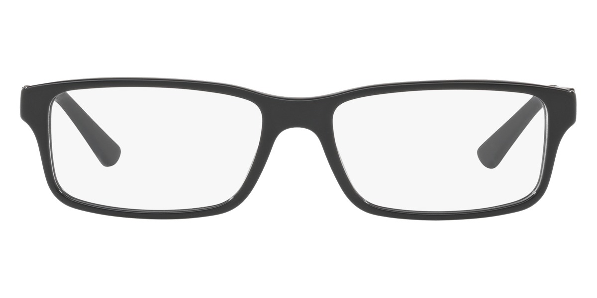 Polo™ - PH2115