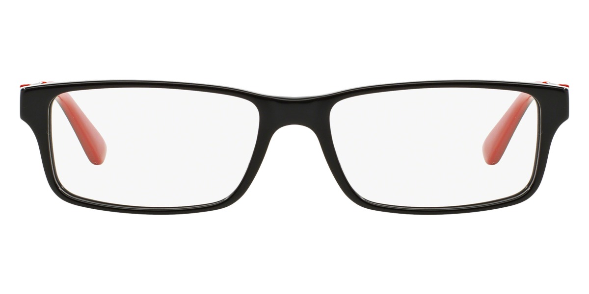 Polo™ - PH2115