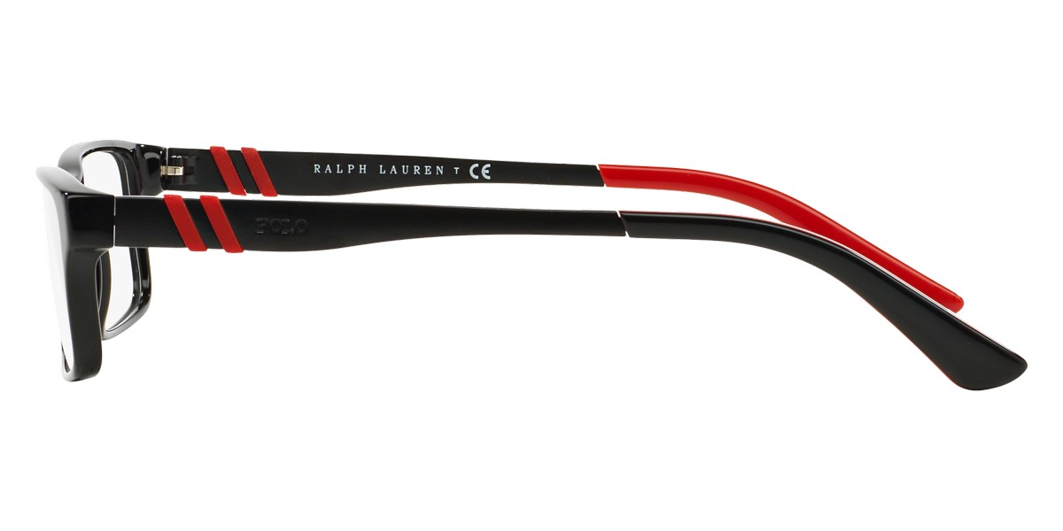 Polo™ - PH2115