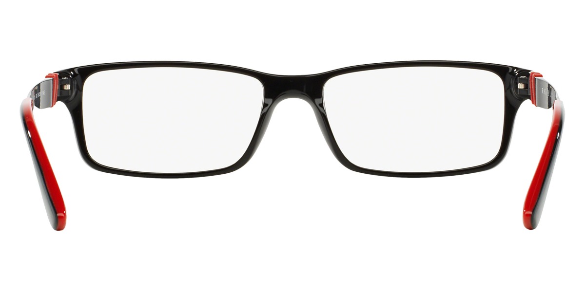 Polo™ - PH2115