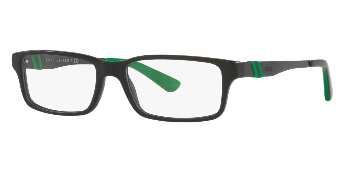 Polo™ - PH2115