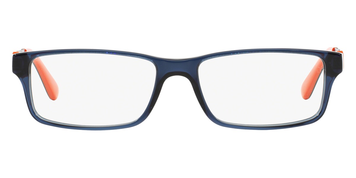Polo™ - PH2115