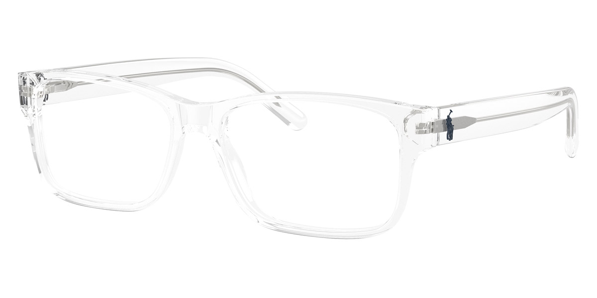 Color: Shiny Crystal (5331) - Polo PH2117533156