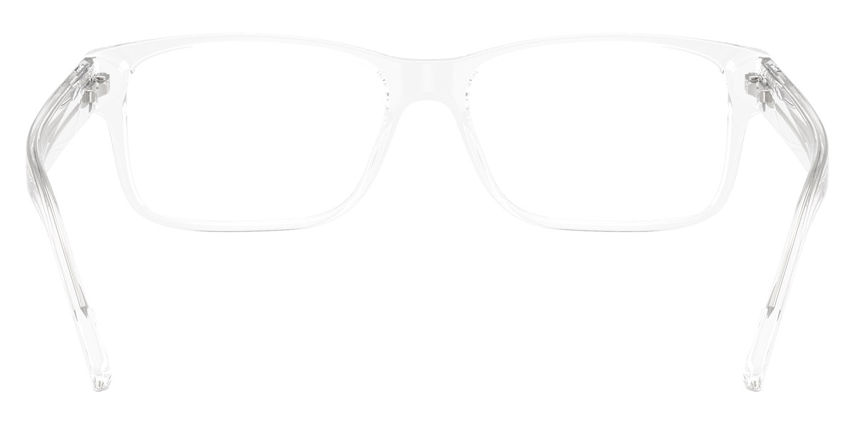 Color: Shiny Crystal (5331) - Polo PH2117533156