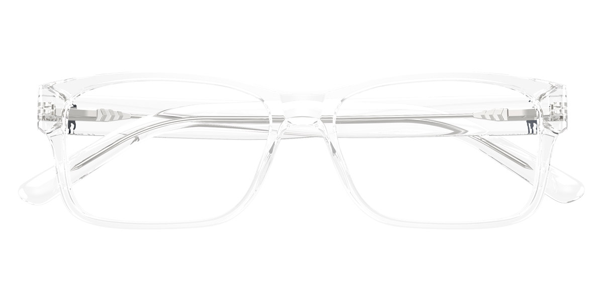 Color: Shiny Crystal (5331) - Polo PH2117533156
