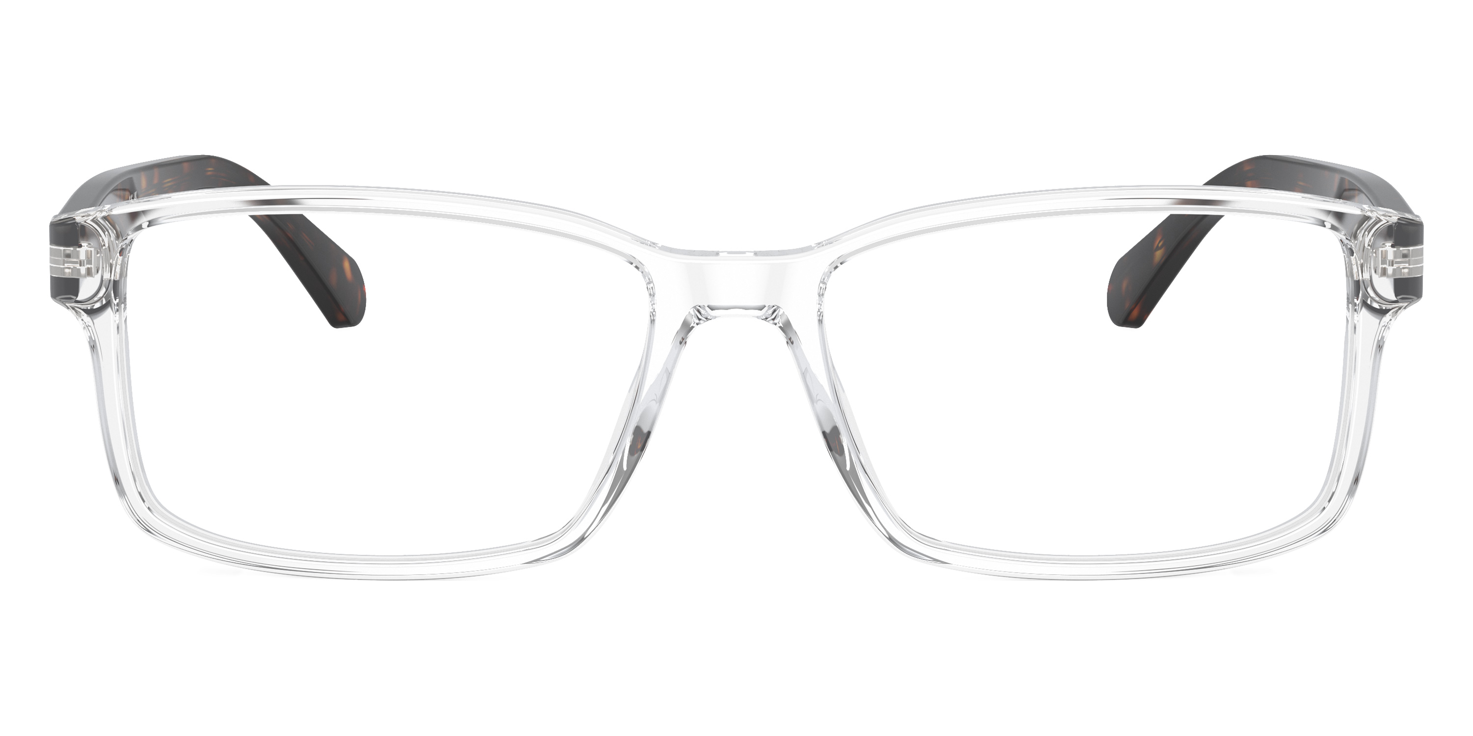 Polo™ - PH2123
