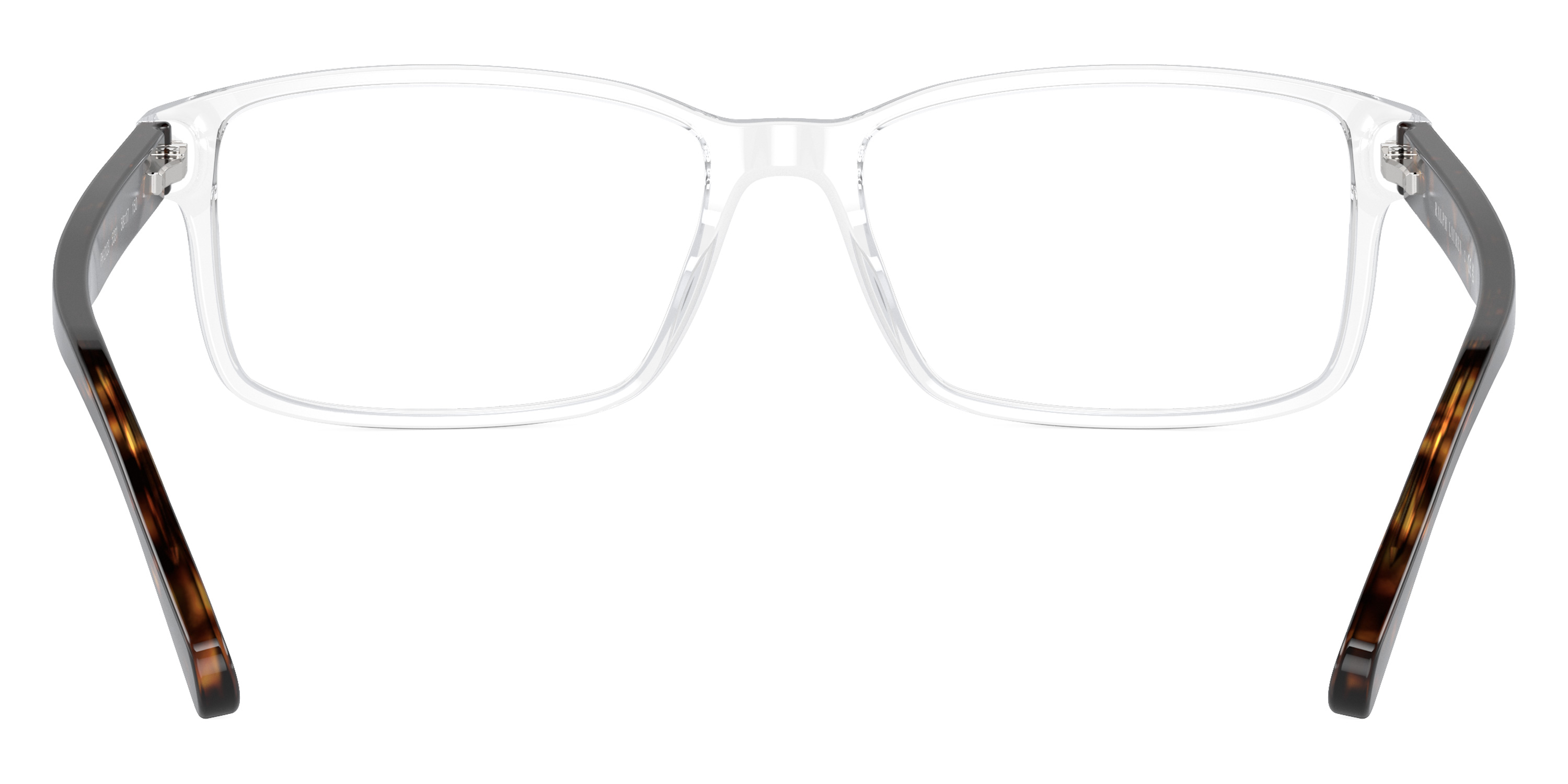 Polo™ - PH2123