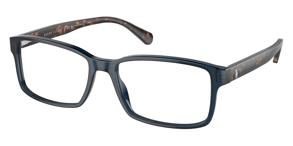 Polo™ - PH2123