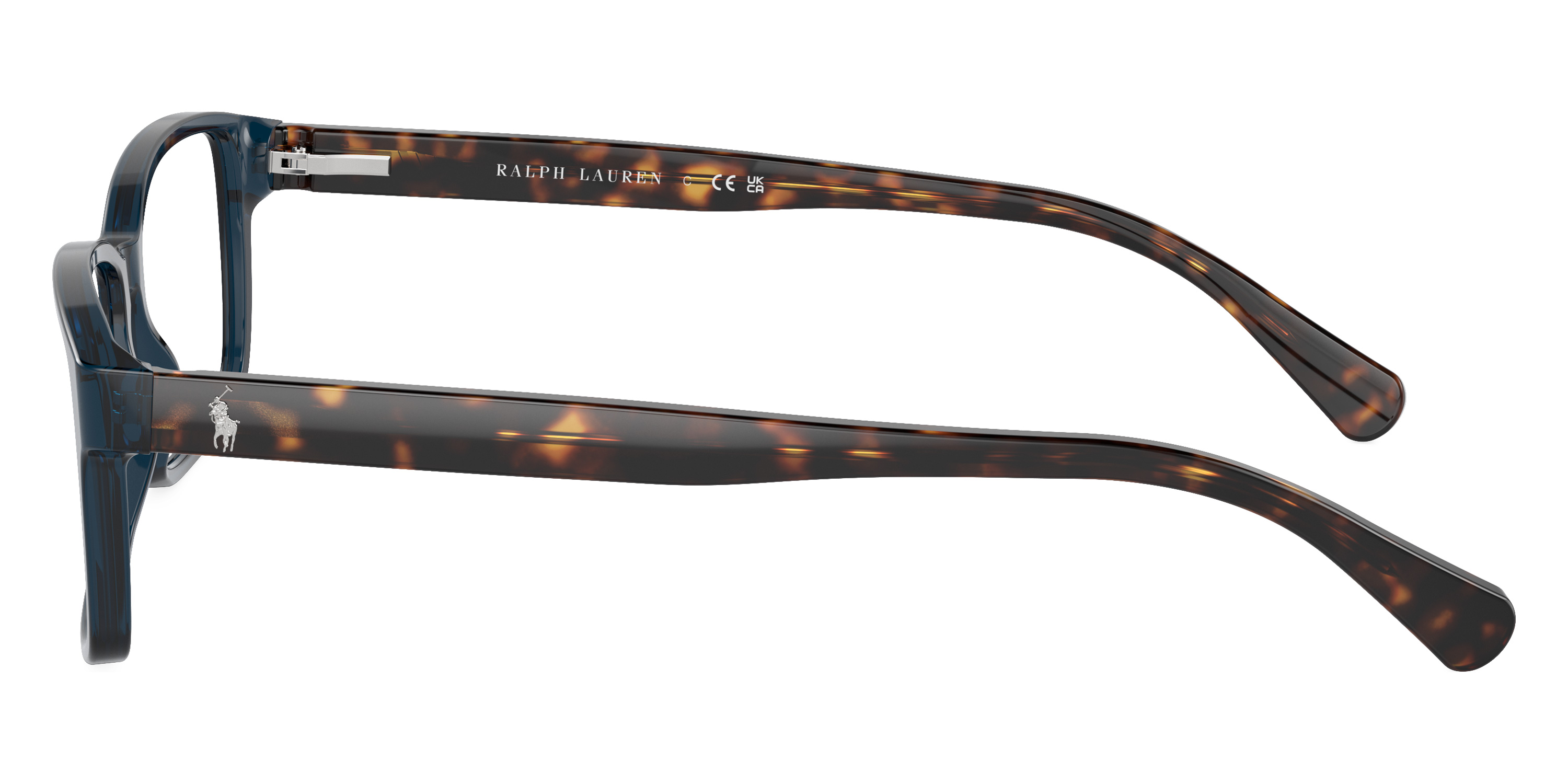 Polo™ - PH2123