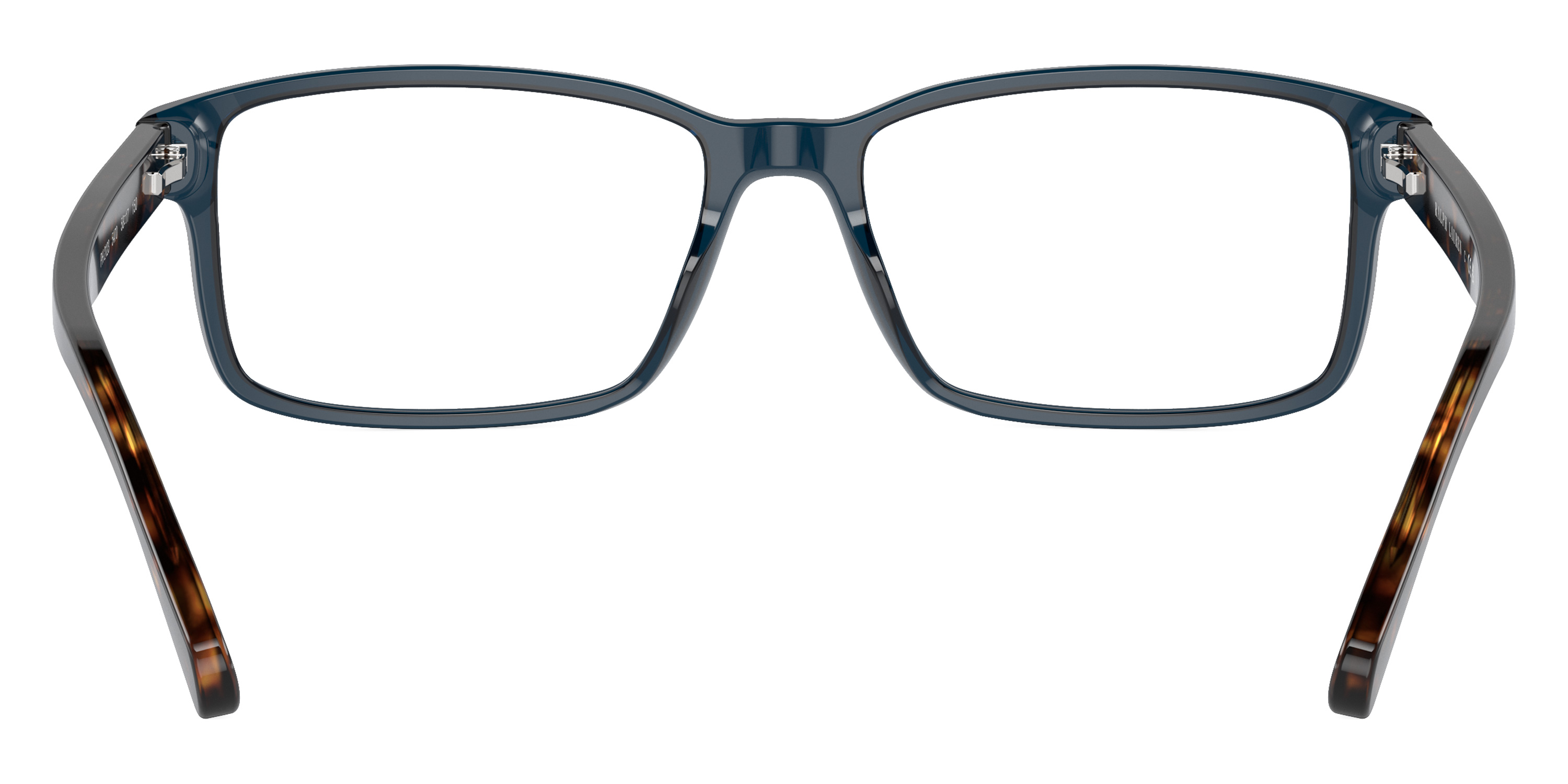 Polo™ - PH2123