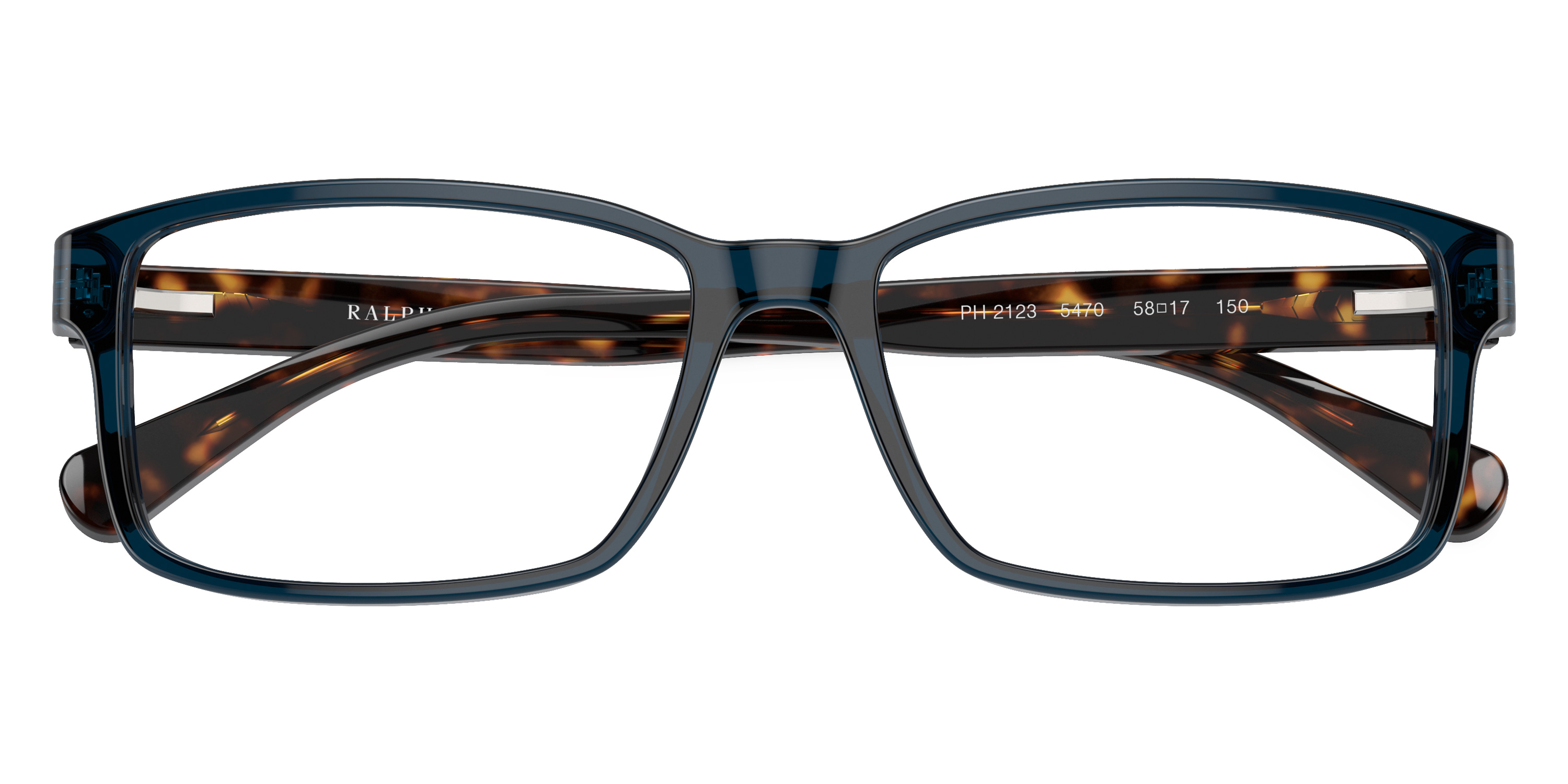 Polo™ - PH2123