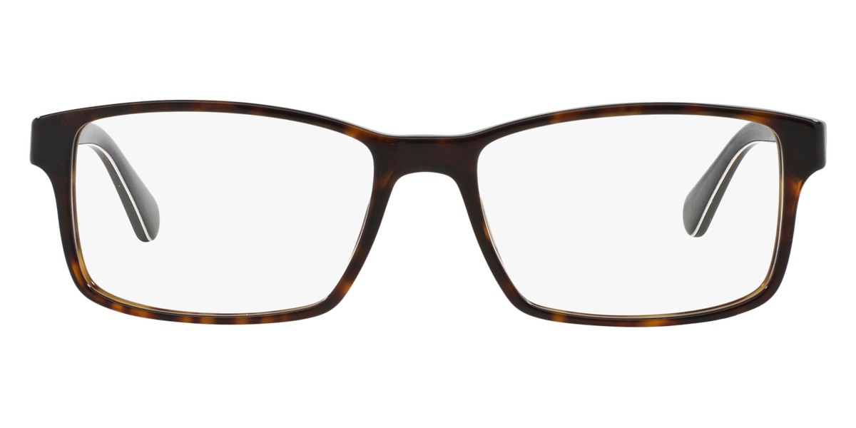 Polo™ - PH2123