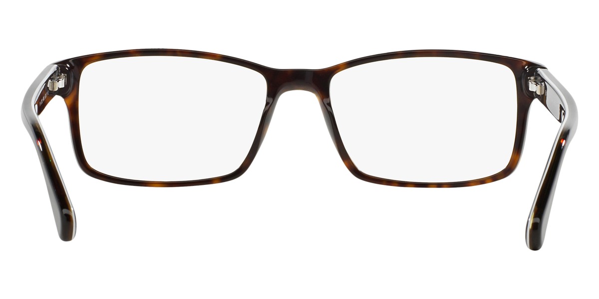 Polo™ - PH2123