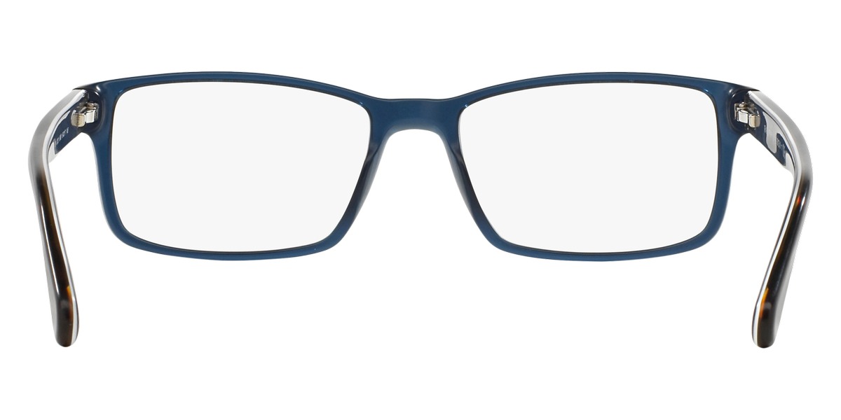 Polo™ - PH2123