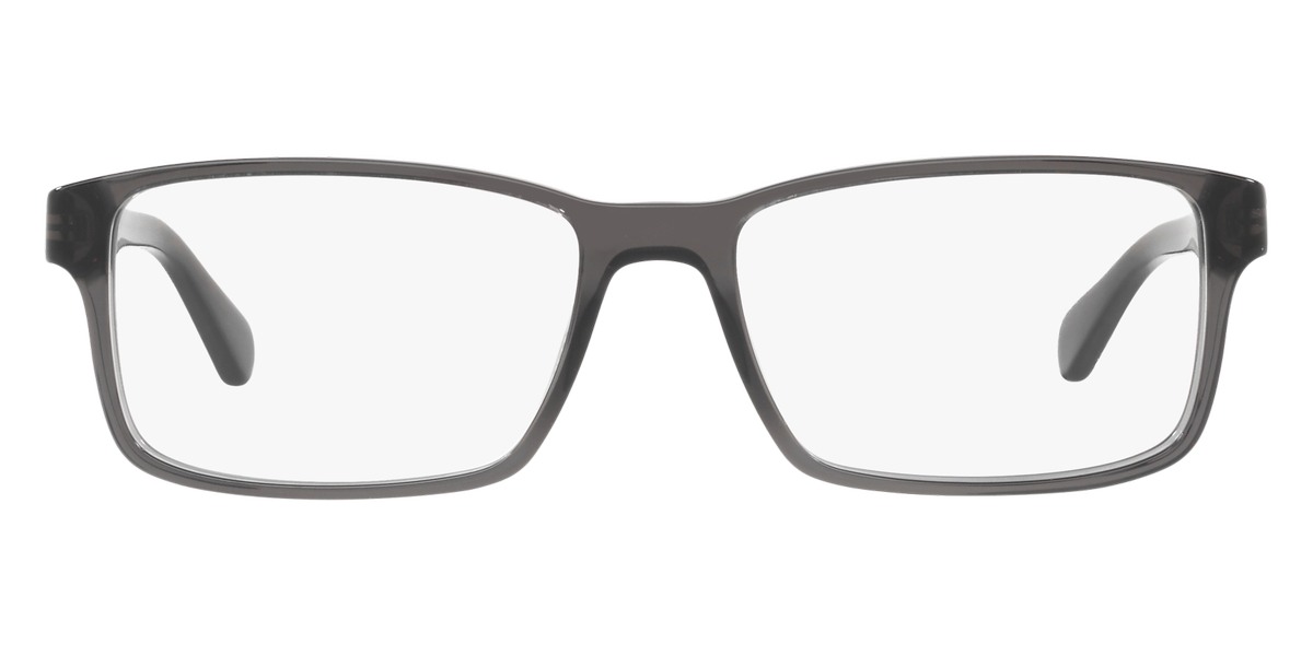 Polo™ - PH2123