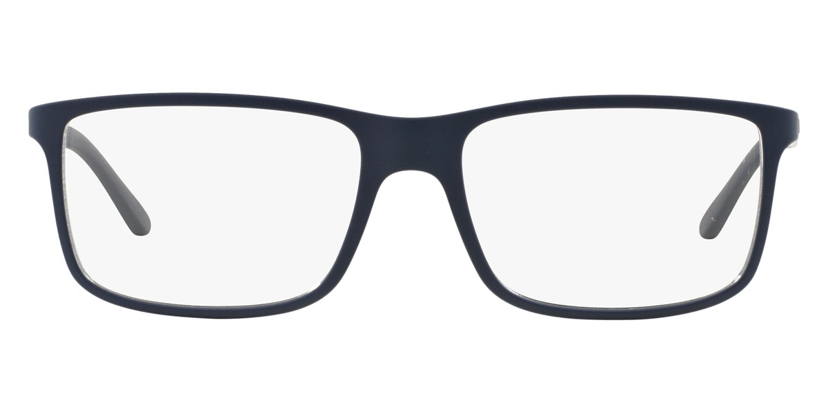 Polo™ - PH2126