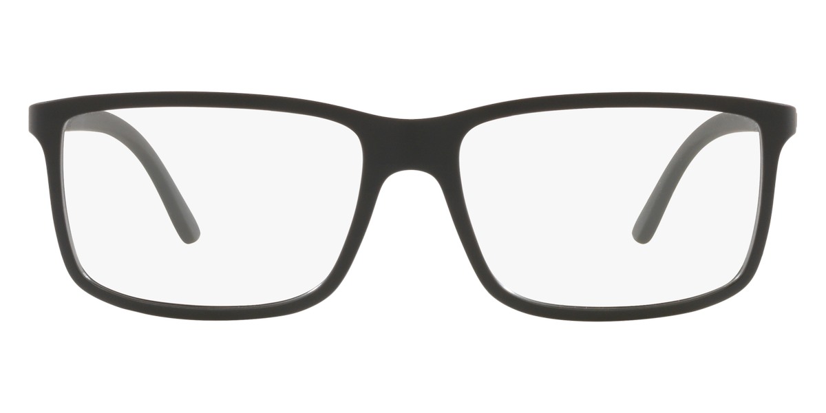 Polo™ - PH2126